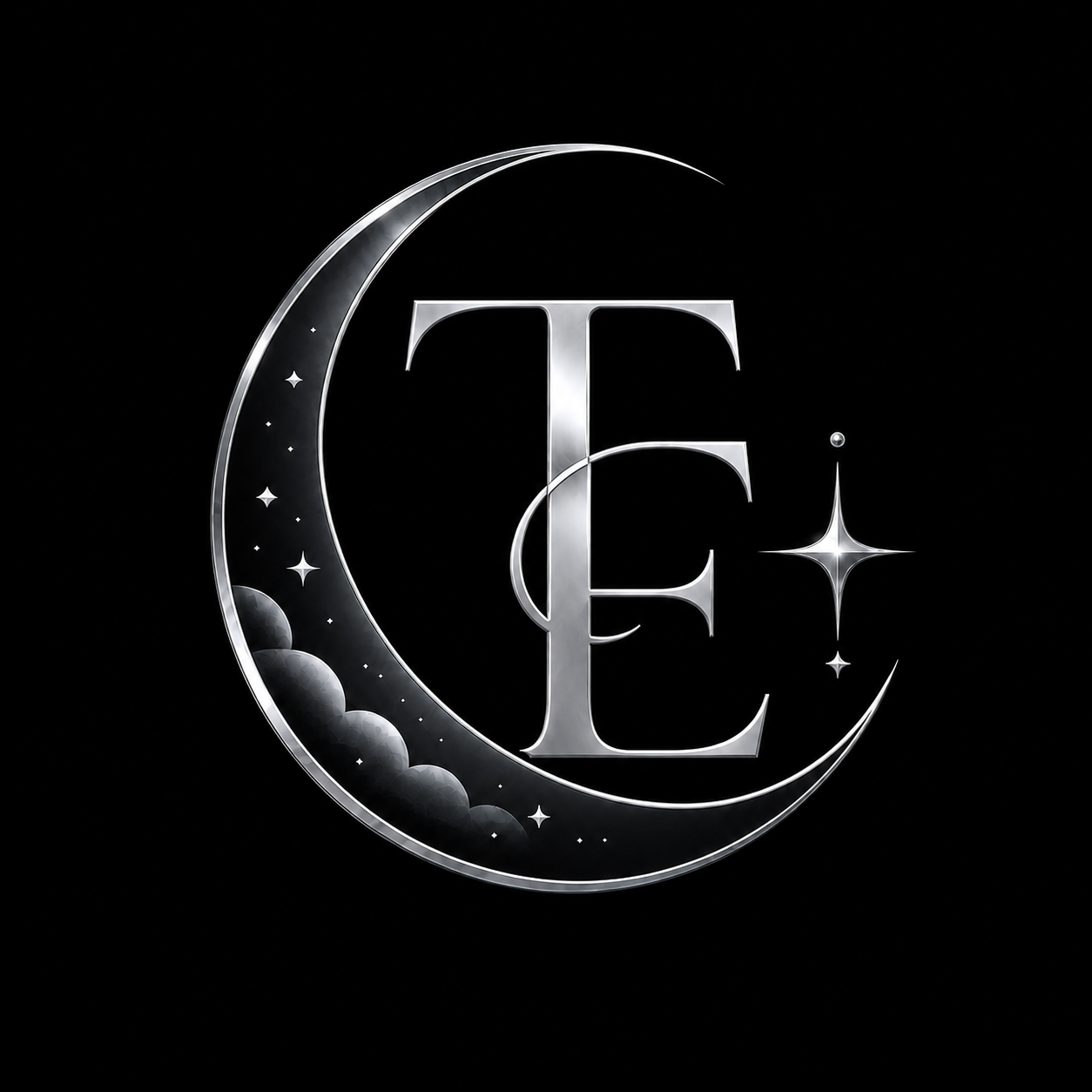Twilight Elegance