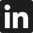 LinkedIn-logo