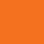 Solid orange square with a hex color code #FF6E00, representing a bright orange shade.
