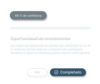 Tres tarjetas de crédito AstralFund