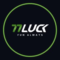 [background image] image of dispatch center (for a courier & delivery service)