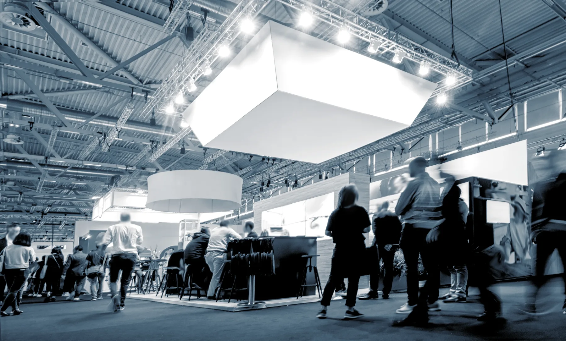Nor-Fishing 2026 trade show