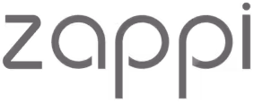 The Paak logo