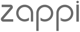 The Paak logo