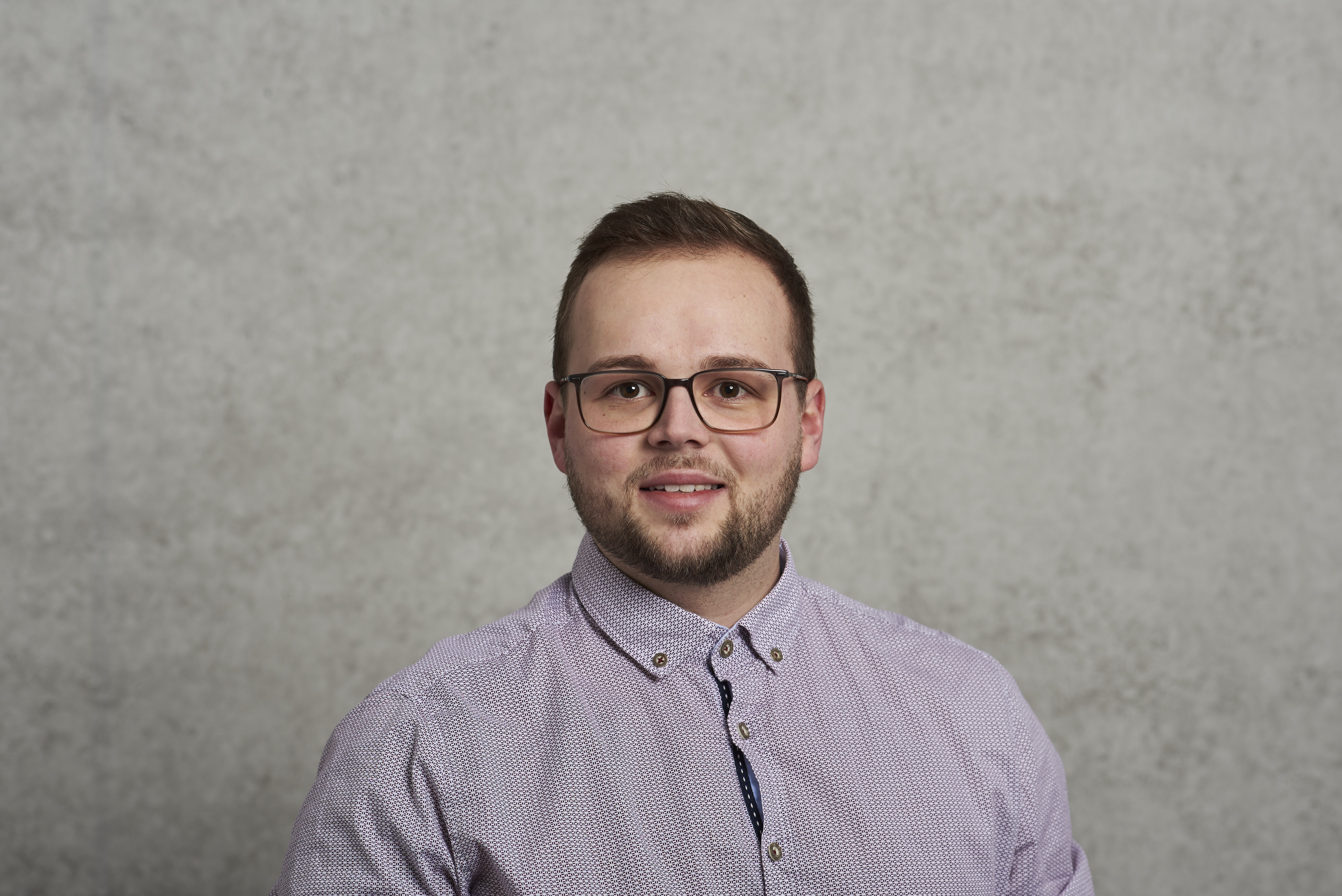 Google Maps placeholder image