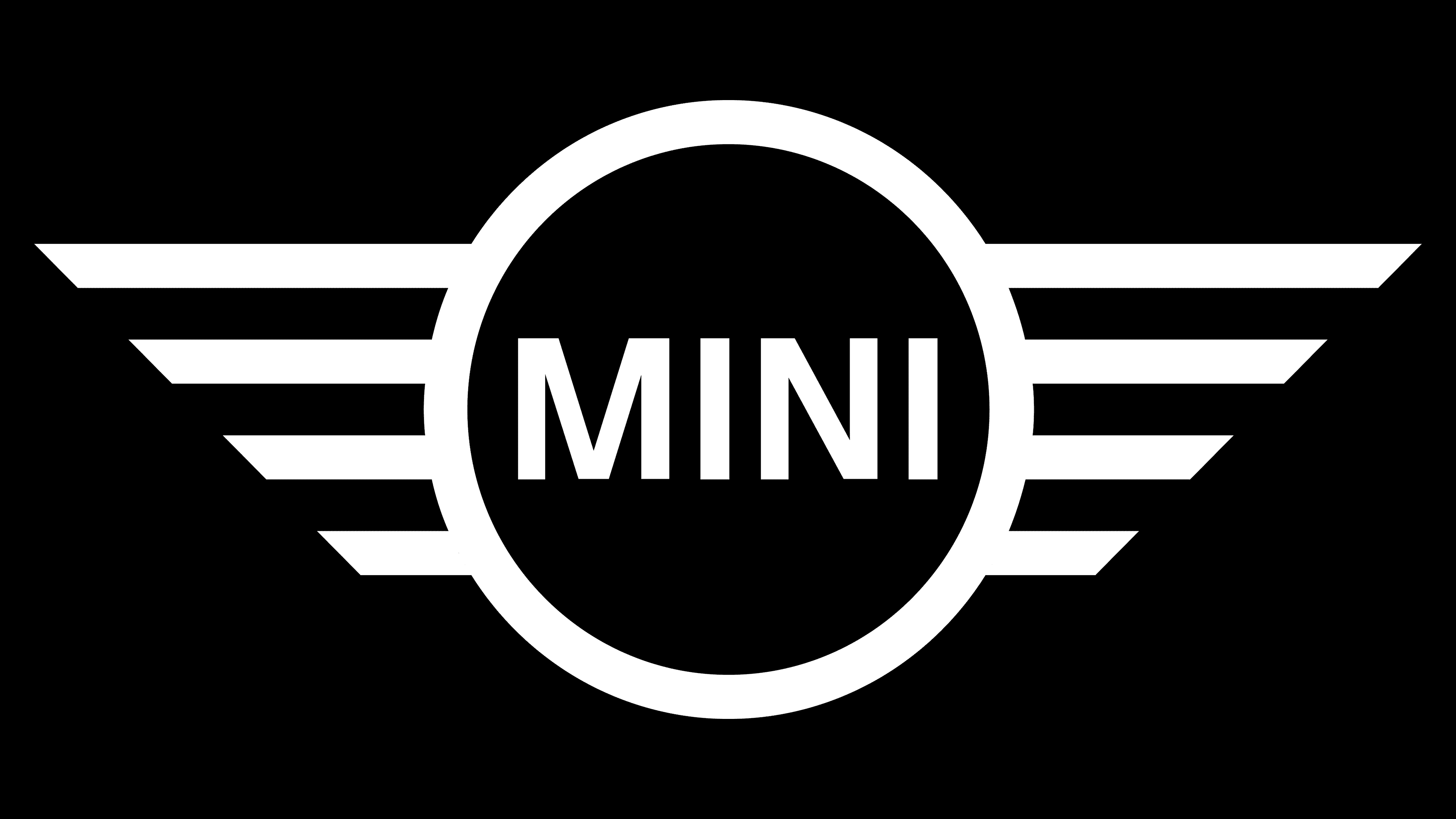 Mini-Emblem