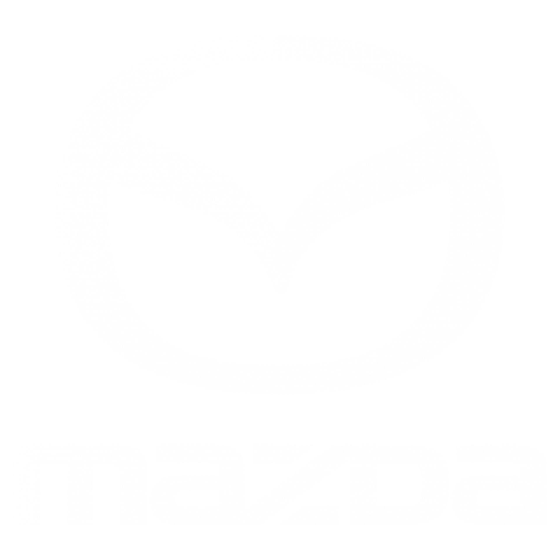 Mazda logo