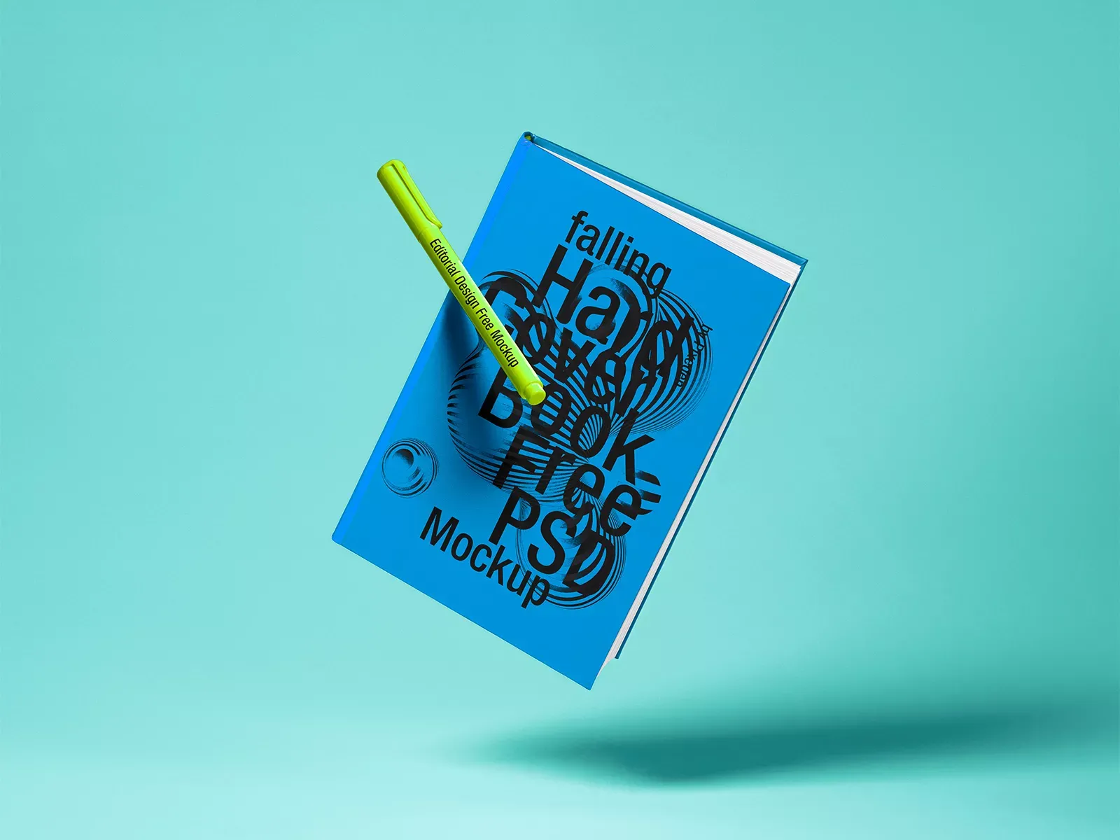 A visually engaging cookbook focused on brain-boosting recipes.