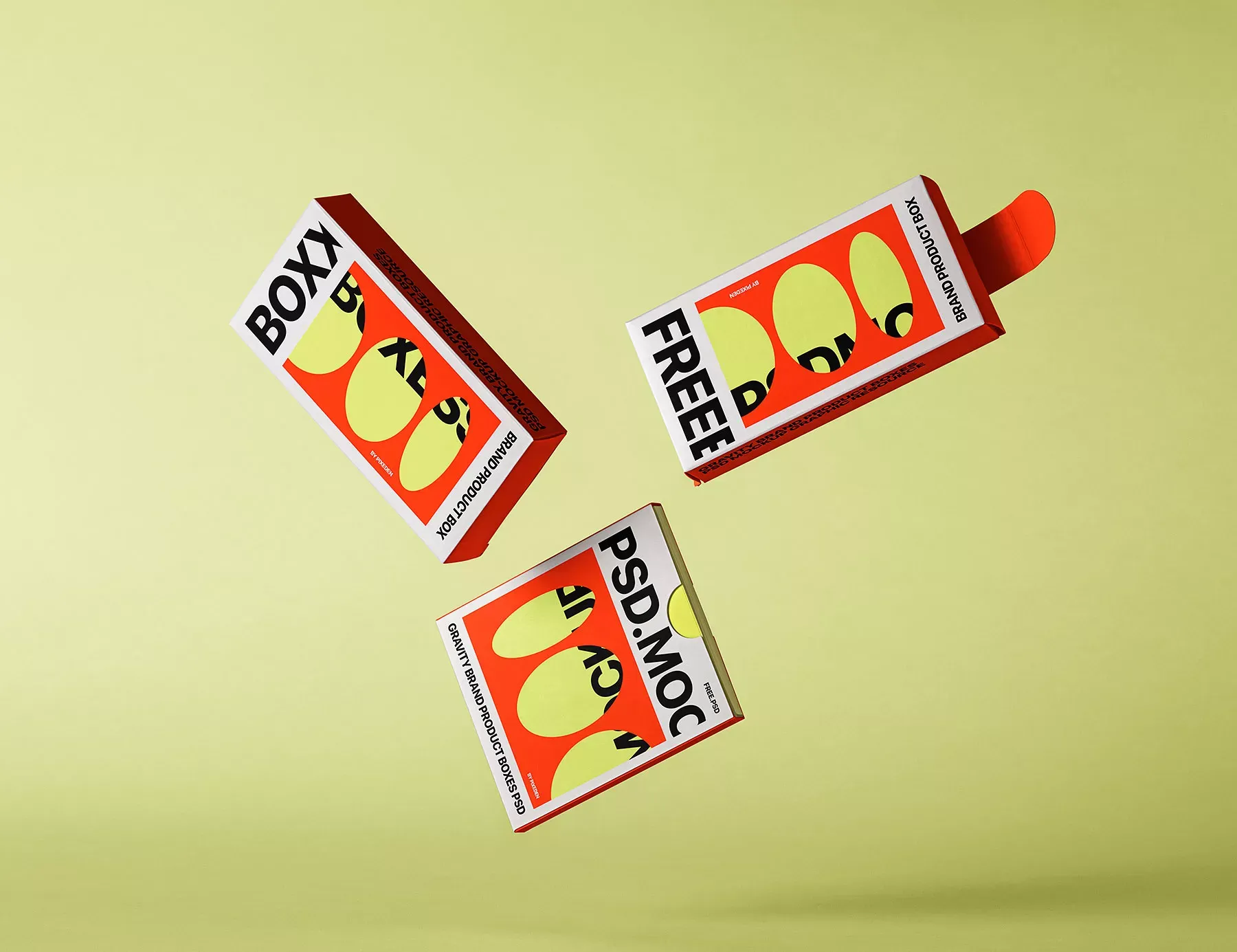 A dynamic rebranding initiative to embody strength and adaptability for a cybersecurity firm.