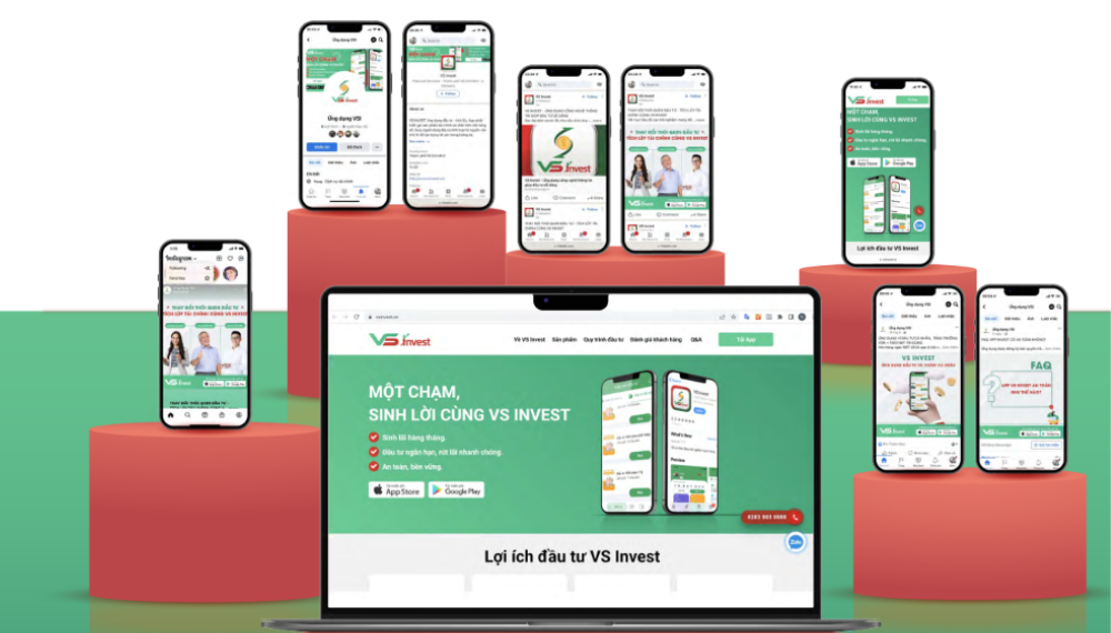 Centim Project Thumbnail