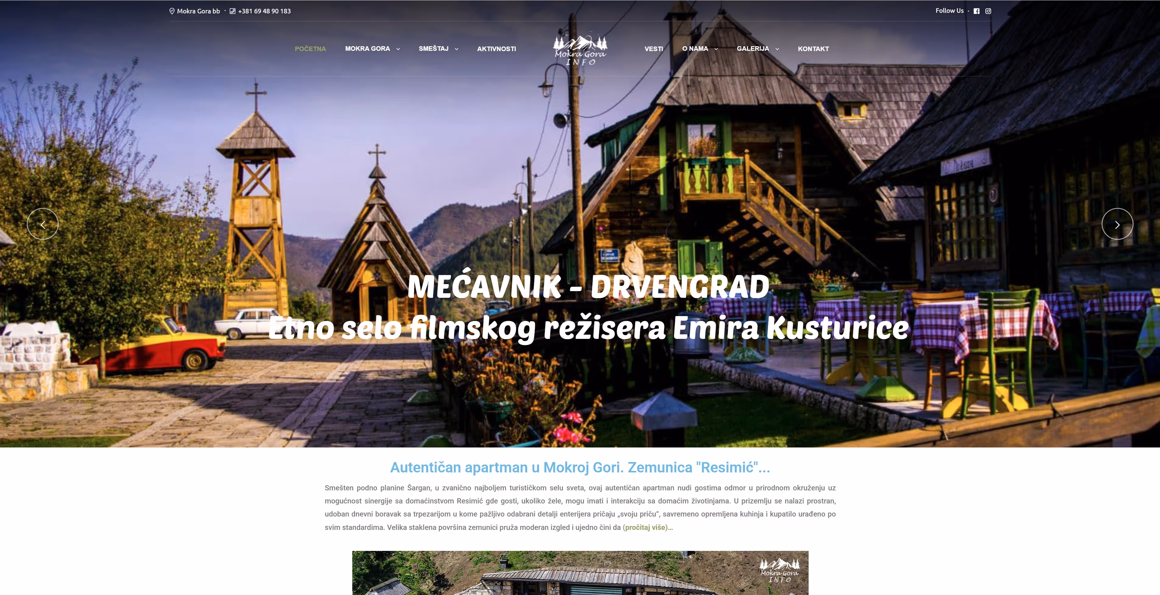 Project by dsm devs.