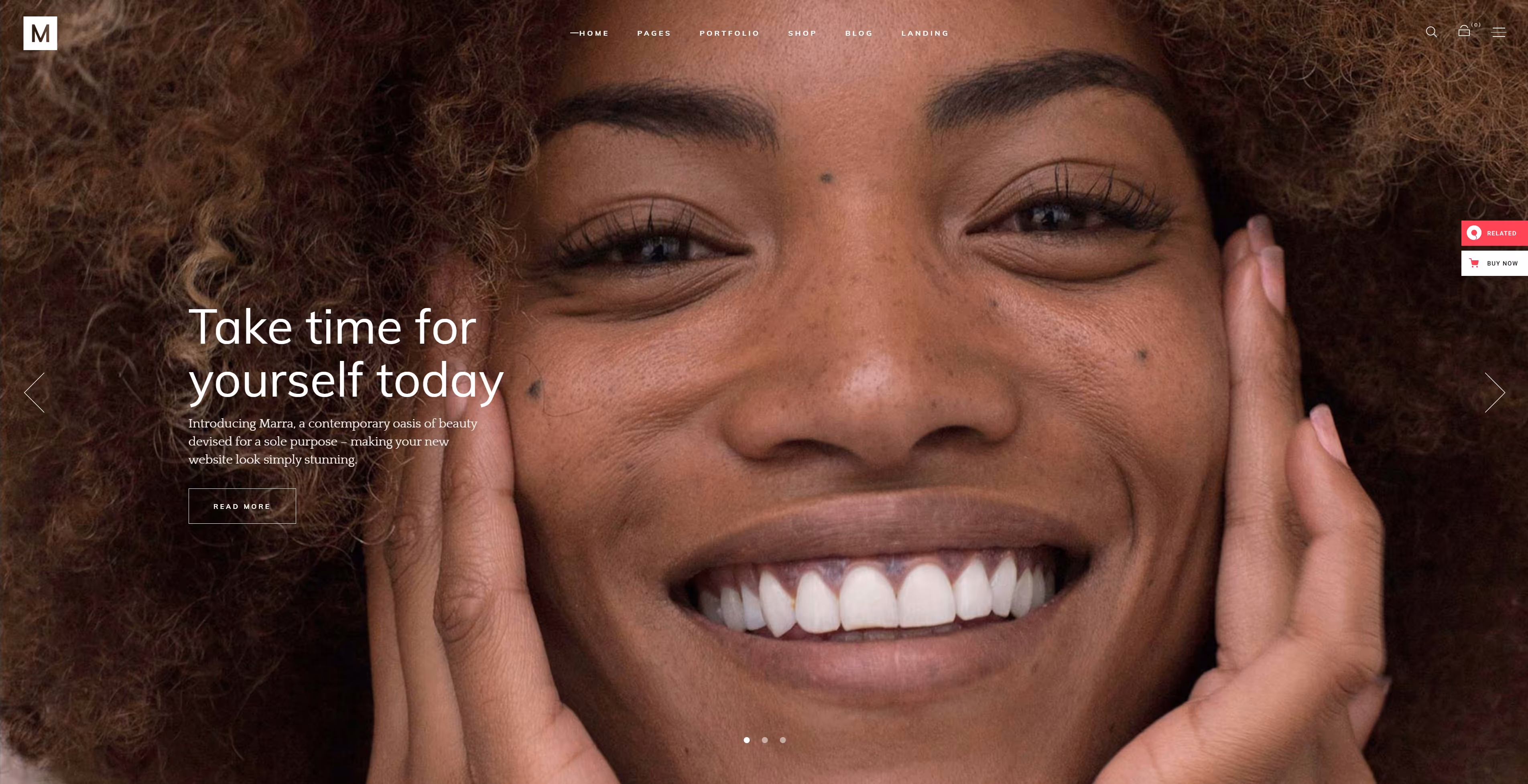 Project by dsm devs.