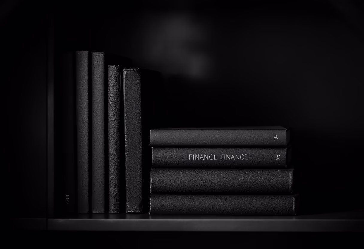 image of busy office environment (for a hr tech)