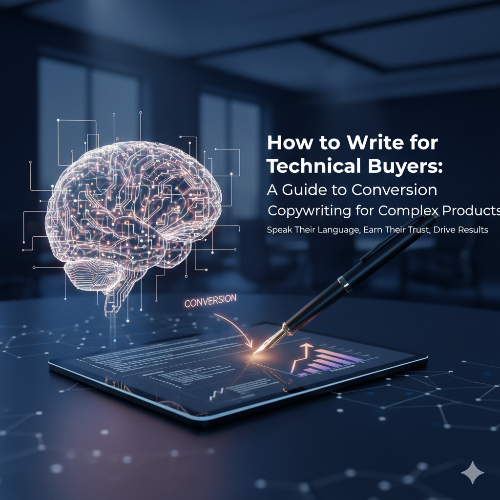 image of busy office environment (for a hr tech)