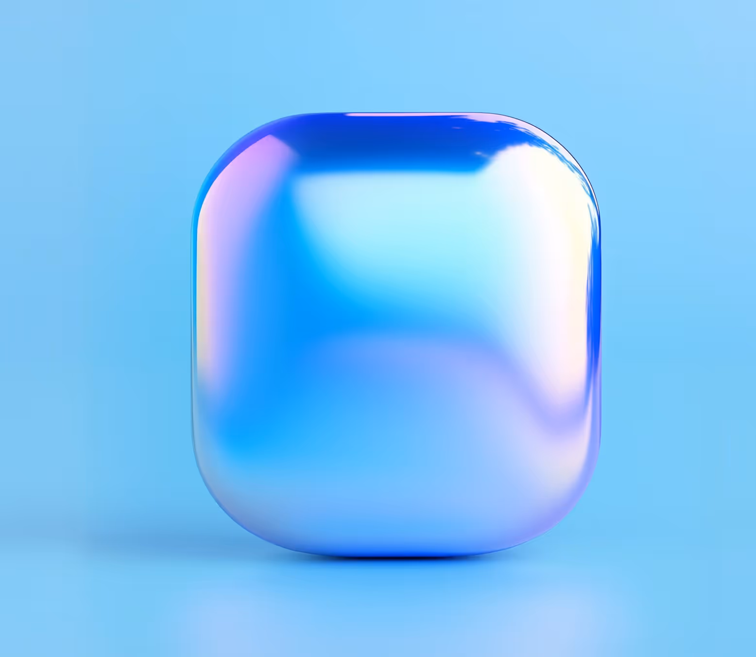 Myths That Harm Web Results image