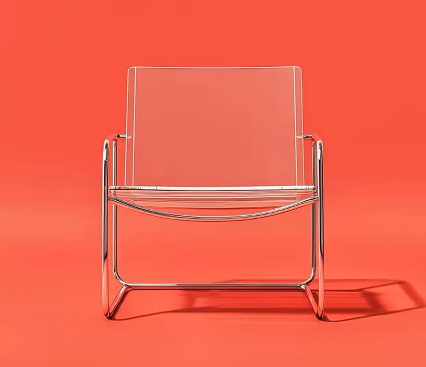 A visual representation of Project Alpha showcasing innovative technology solutions.