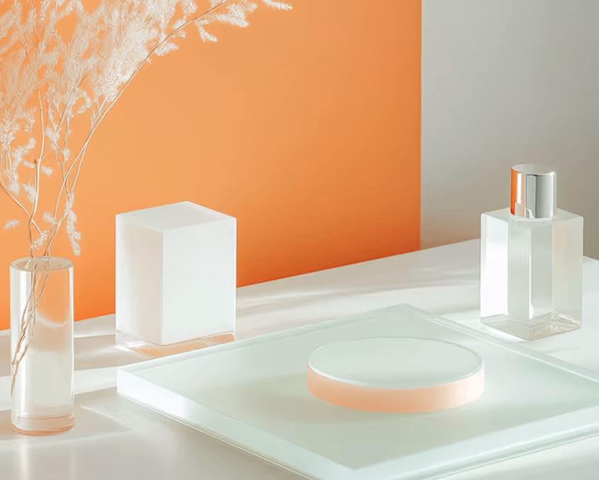 Aligning Design with Your Brand Message