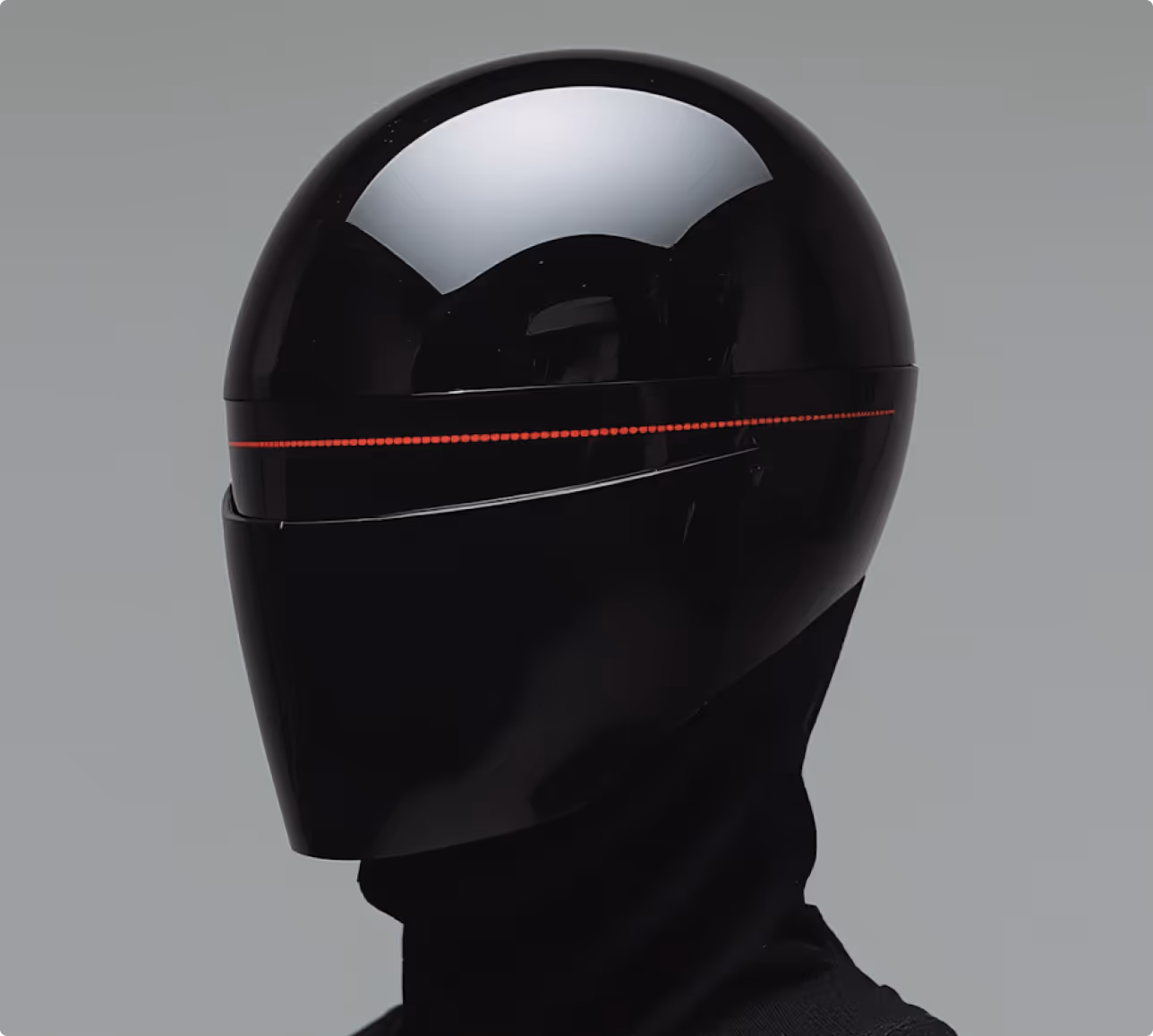 Craftly project image