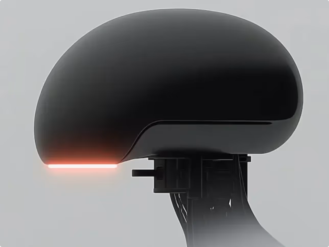 Synova project image