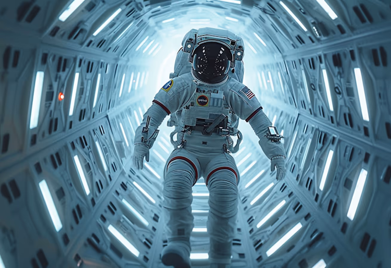 Branding project image