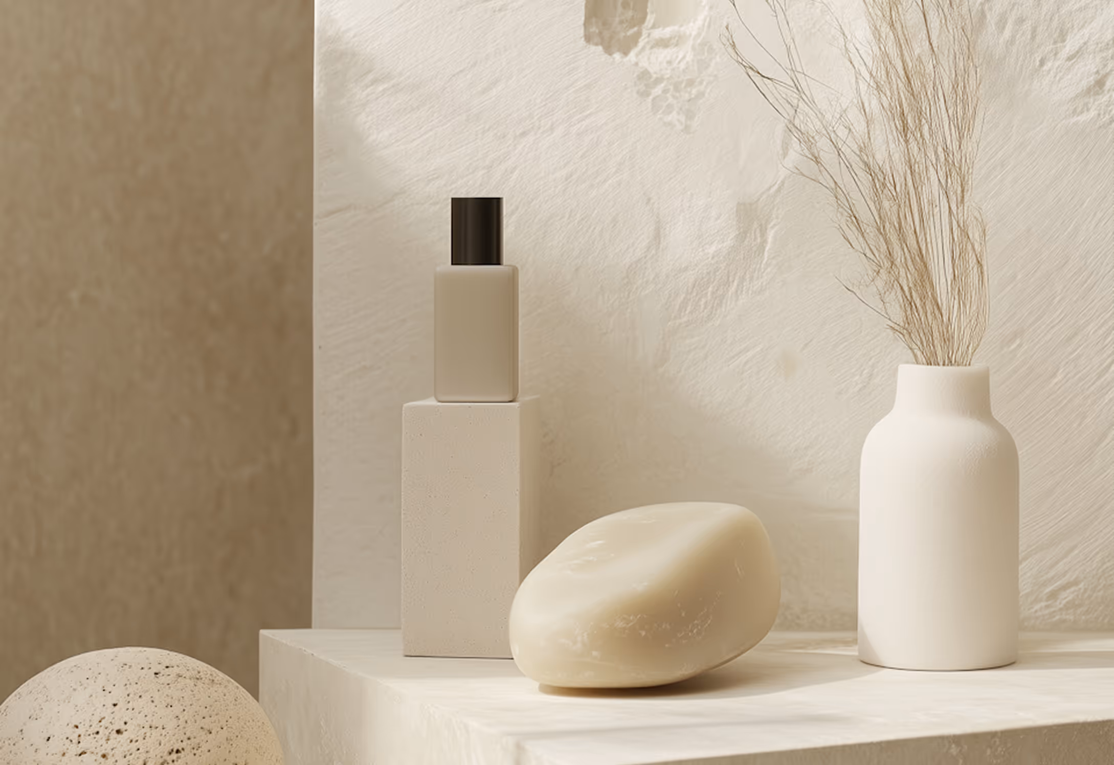 Website Issues Costing You Clients? Act Fast