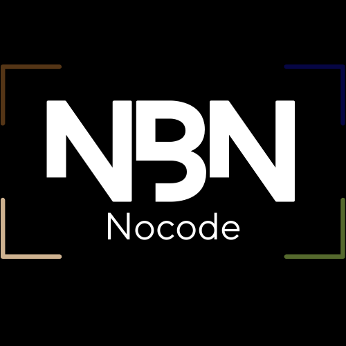 Logo NBN
