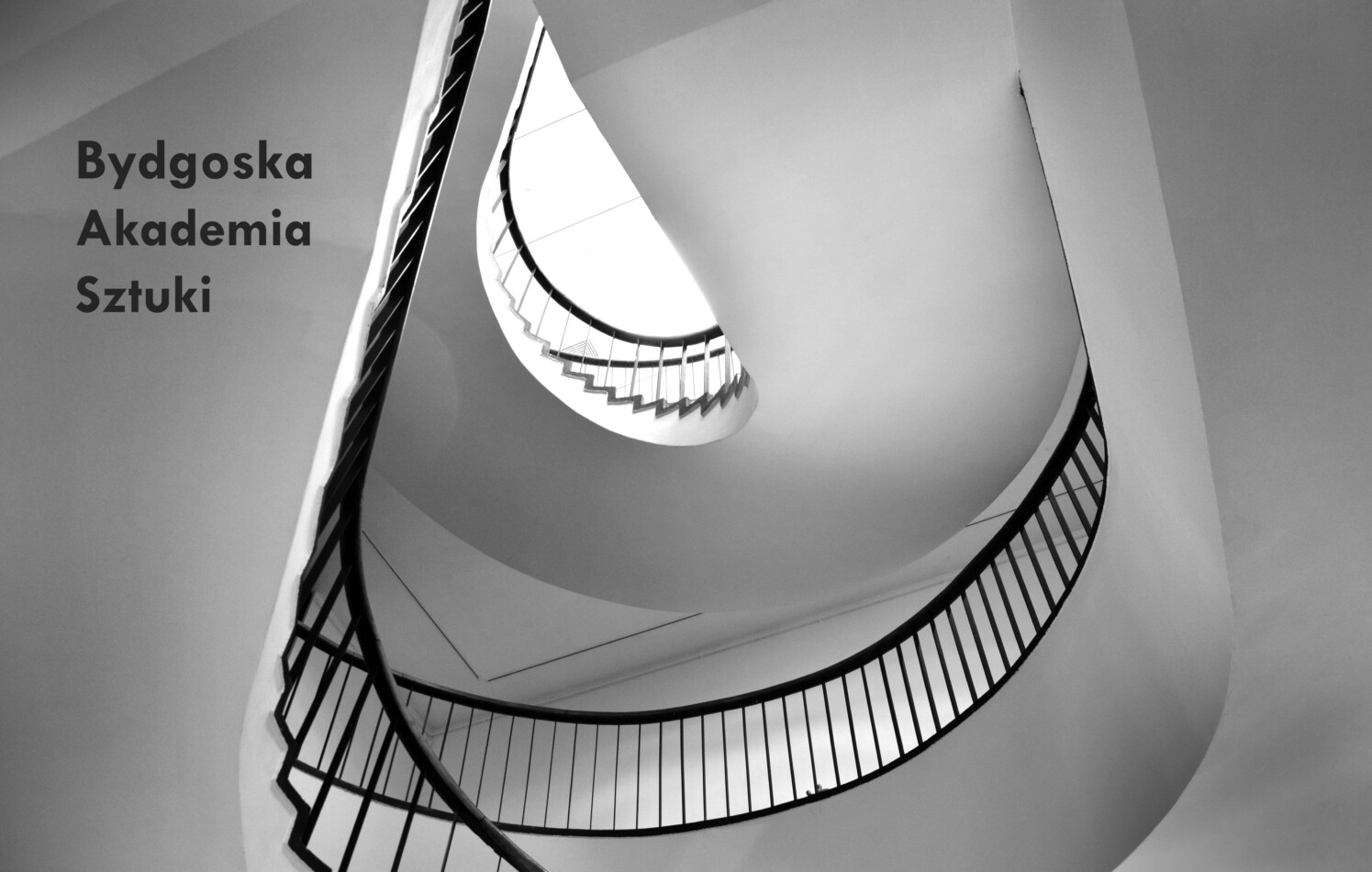 Bydgoska Akademia Sztuki