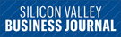 Silicon Valley Business Journal