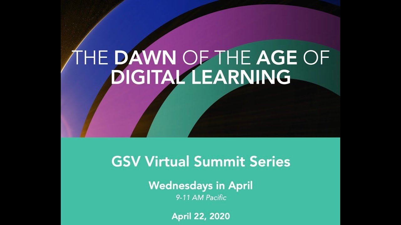 GSV American Dream Video