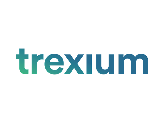 Image For The Clients Content