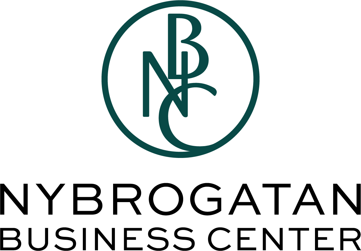 Image For The Clients Content