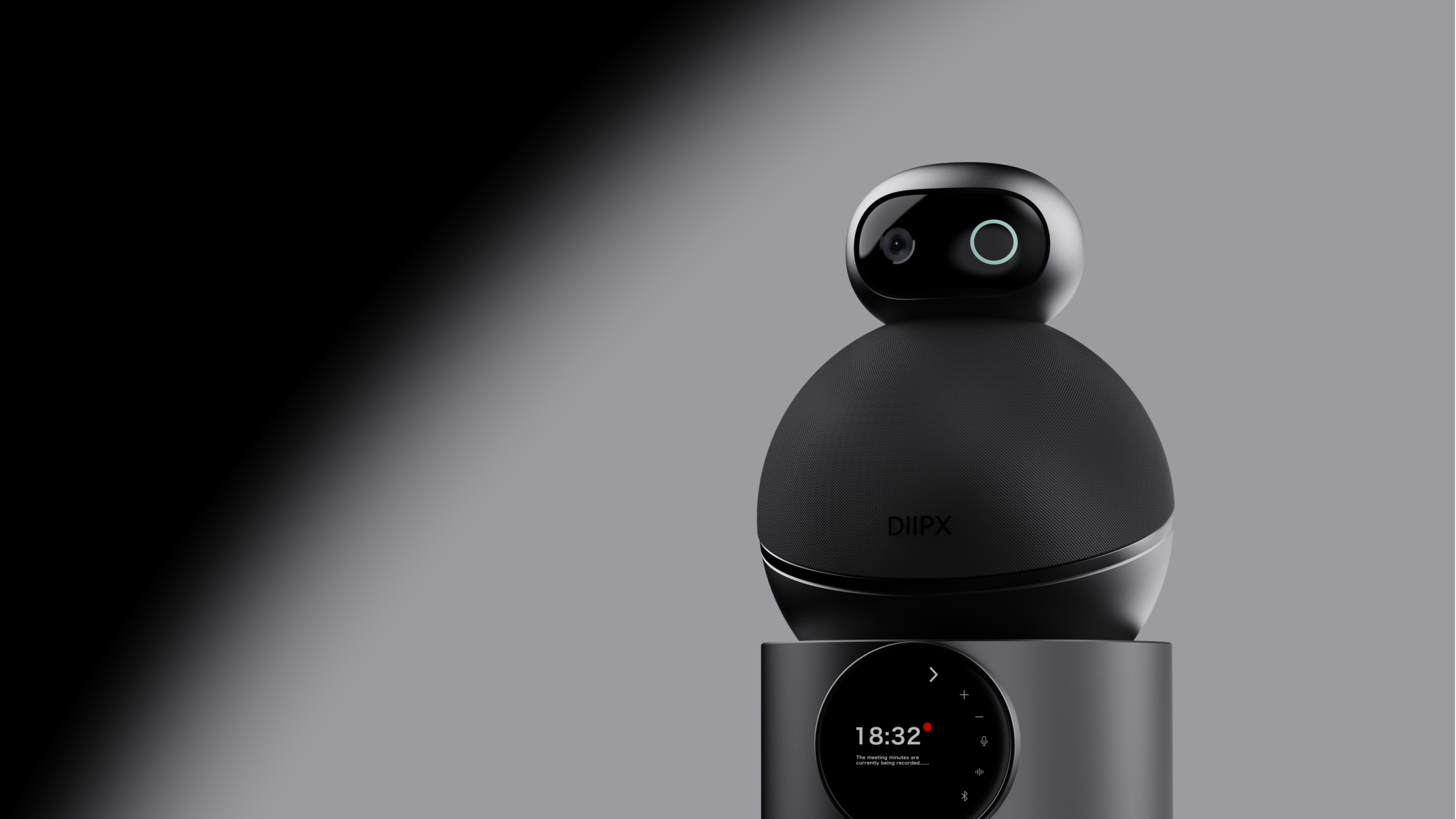 image of vehicle diagnostic tools