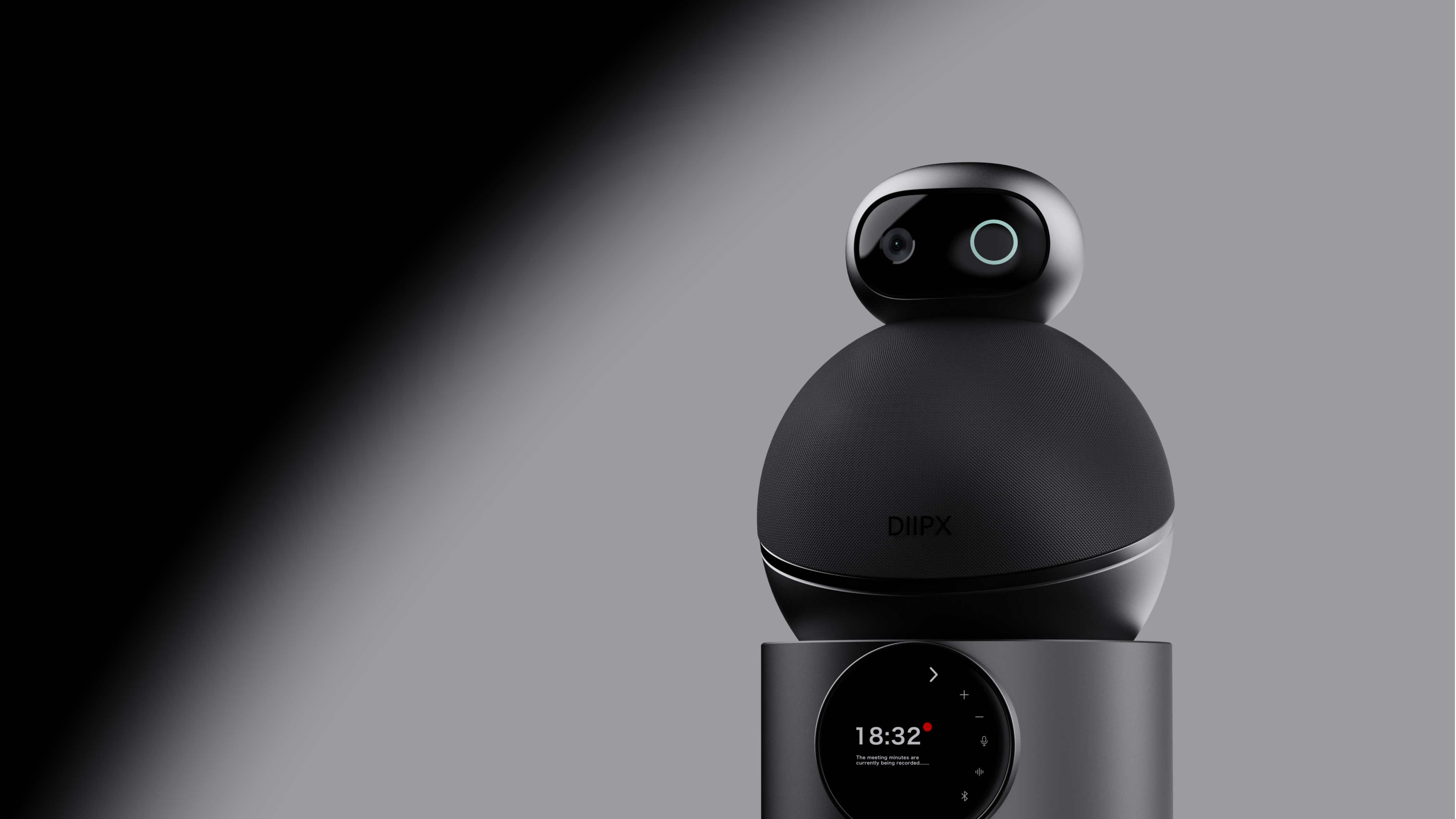 image of vehicle diagnostic tools