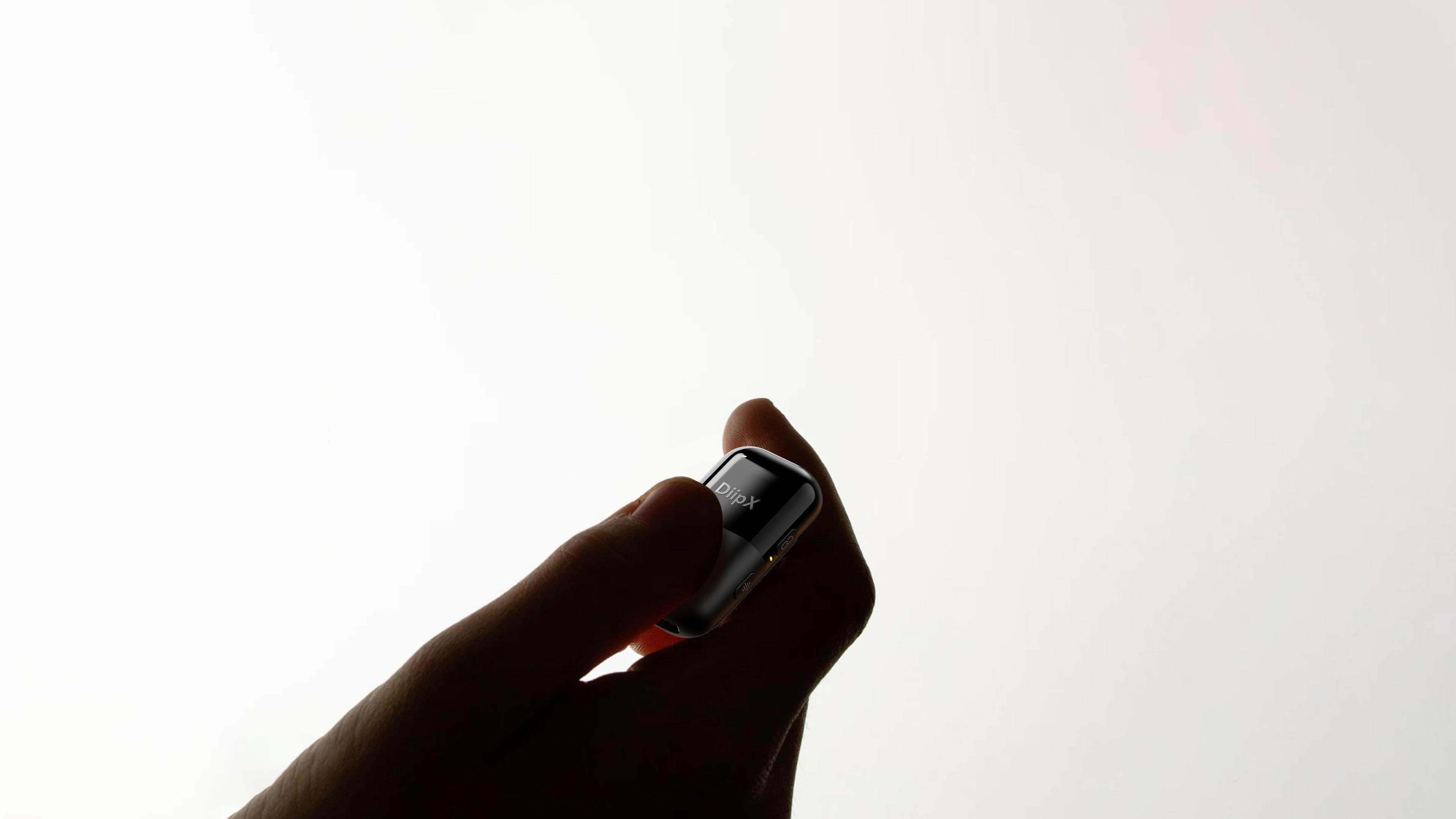 image of vehicle diagnostic tools