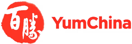 Yum China company logo