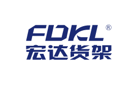 Changshu Hongda Business Equipment Co.,Ltd.