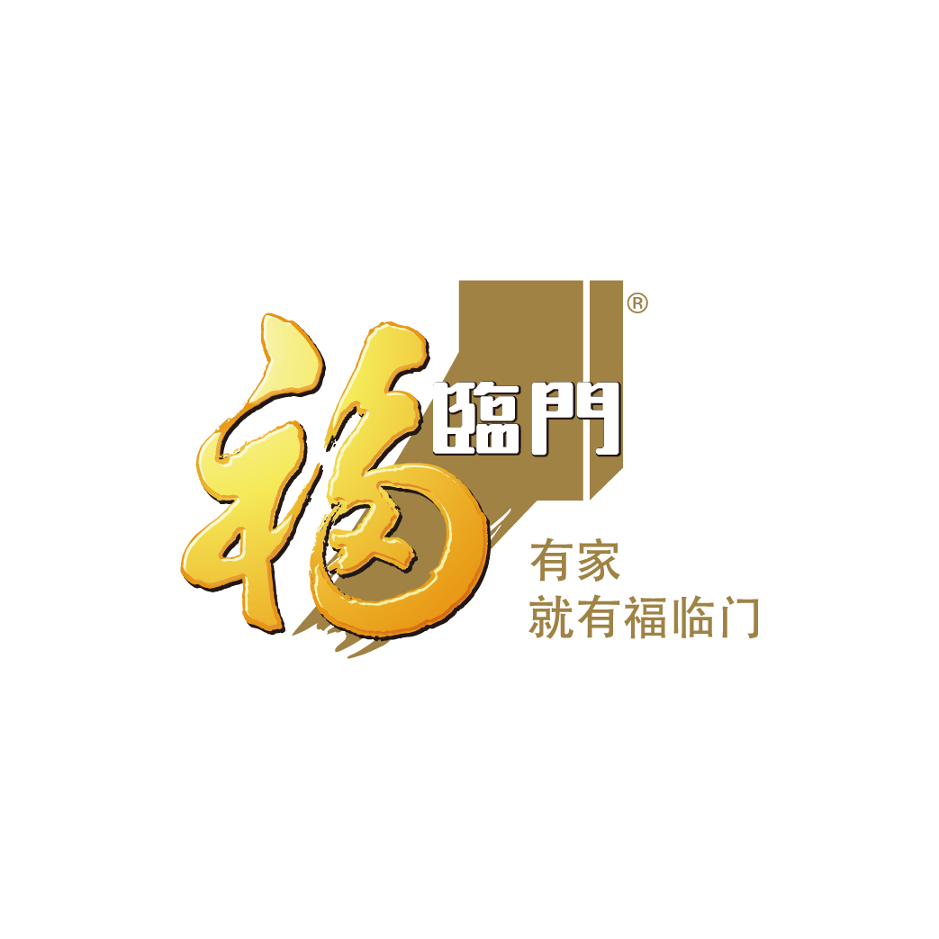 Cofco Fortune Food Sales&Distribution Co.,Ltd.