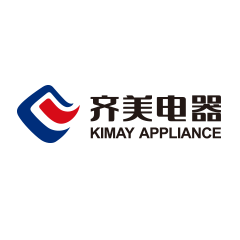 Hefei Kimay Electrical Appliance Co.Ltd