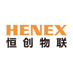 HENEX (GUANGZHOU) TECHNOLOGY CO.,LTD