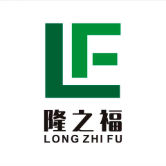 Wuxi Longzhifu Commercial Equipment Co., Ltd