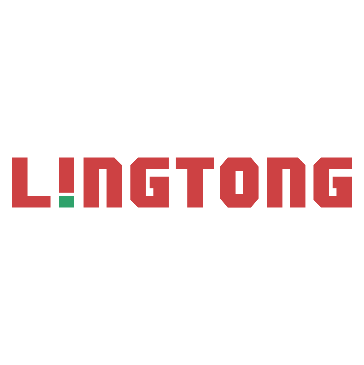 LINGTONG EXHIBITION SYSTEM CO.,LTD.