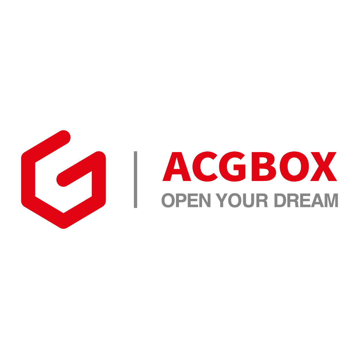 Shanghai ACGBOX Information Technology Co., Ltd.