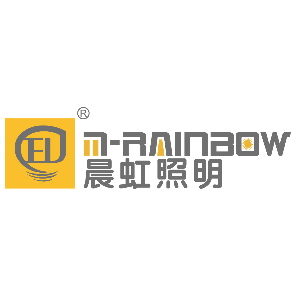 Foshan Chenhong Lighting Electrical Applicance Co.,Ltd