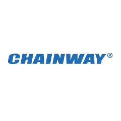 Shenzhen Chainway Information Technology Co., Ltd.