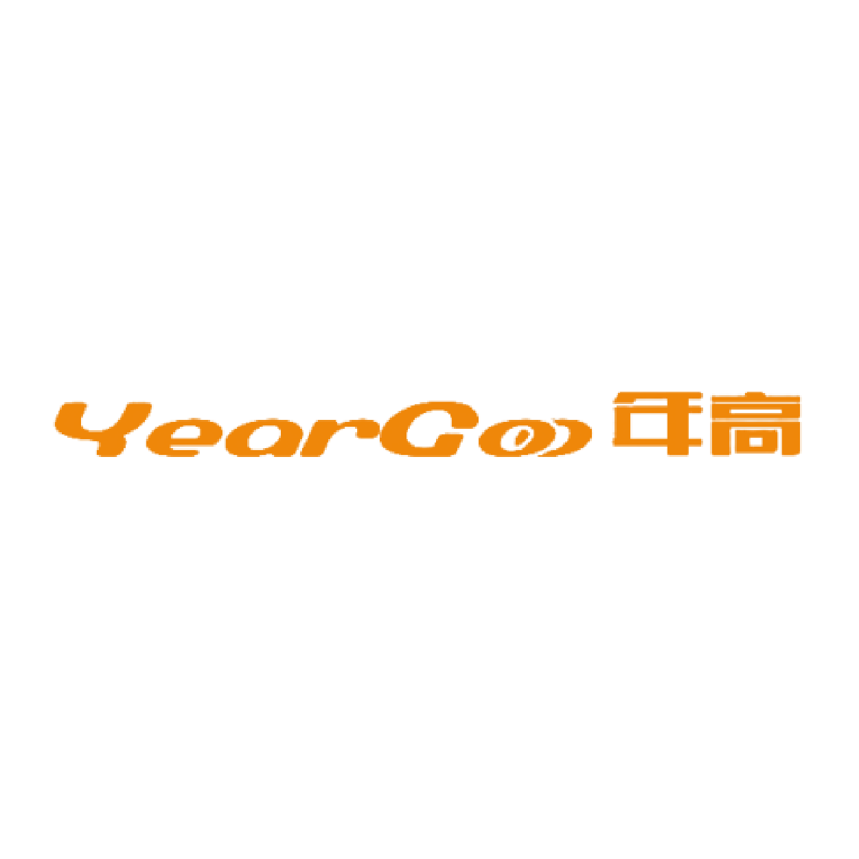 Yeargoo technology (Shenzhen) Limited