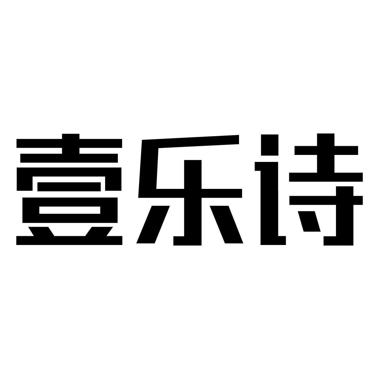 SHENZHEN YEALUX TECHNOLOGY Co., LTD