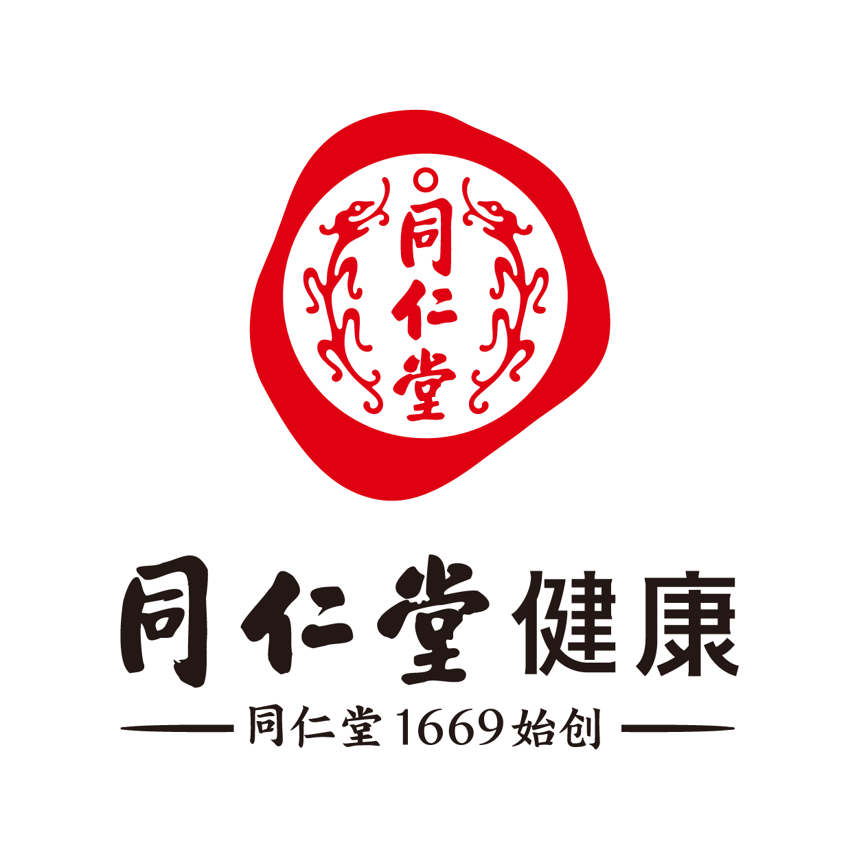 Beijing Tong Ren Tang Health-Pharmaceutical Co.,Ltd.