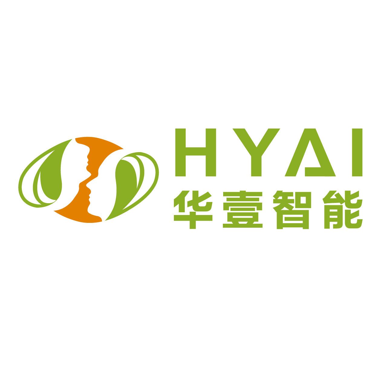 Shenzhen Huayi Intelligent Co.Ltd