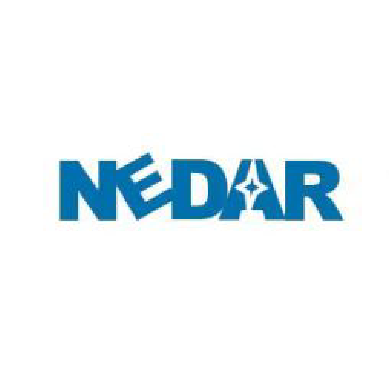Zhongshan Nedar Electronic co.ltd