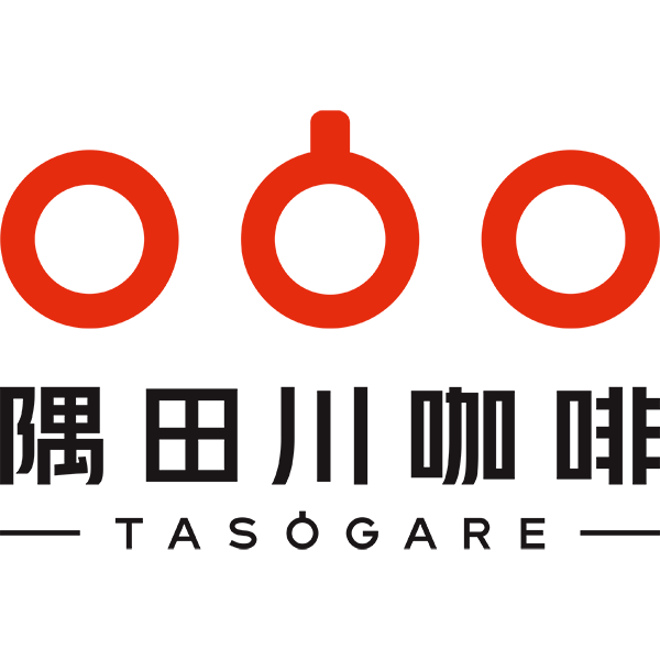 Hangzhou Yutianchuan Coffee Culture Co., Ltd.